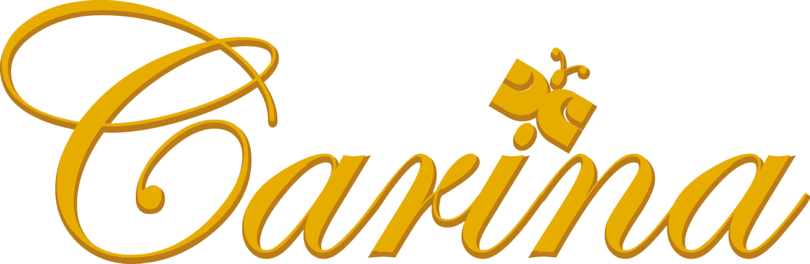 Torna alla Homepage